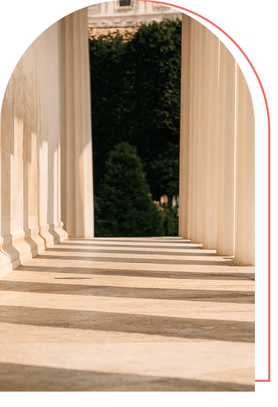 Accompagnement des victimes d’infractions à Melun – avocate pénaliste