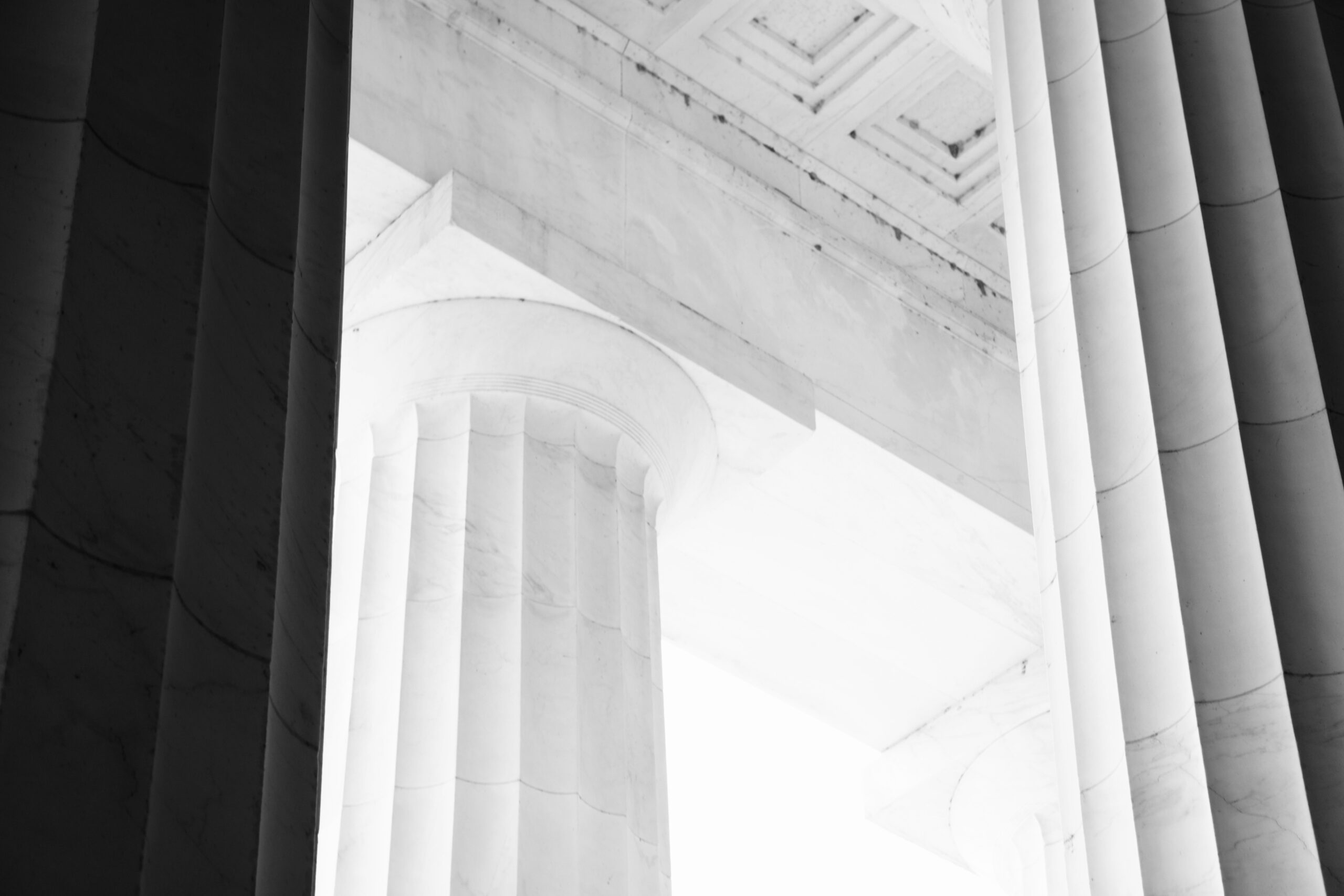 Double convocation en comparution sur reconnaissance préalable de culpabilité (CRPC) et devant le tribunal correctionnel : que faire ?