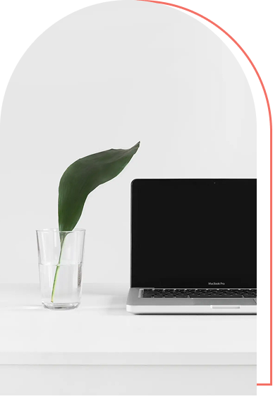 Cabinet d’avocate en droit pénal à Melun – Stéphanie Nogueira